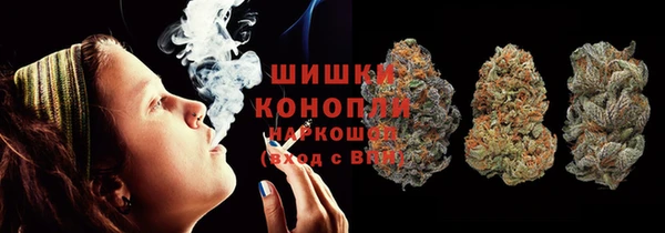 соль ск Абаза