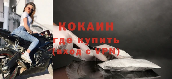 соль ск Абаза