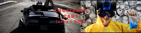 соль ск Абаза