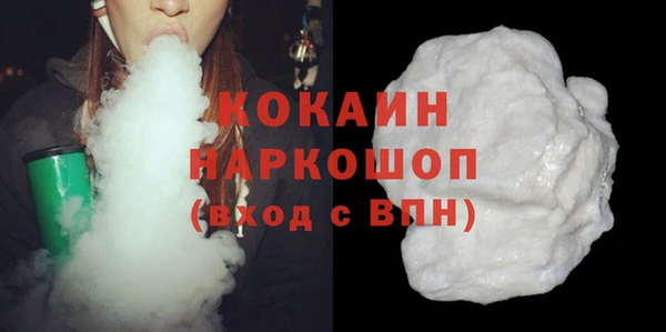 соль ск Абаза