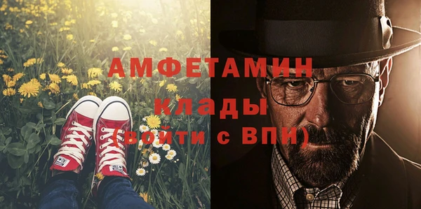 соль ск Абаза